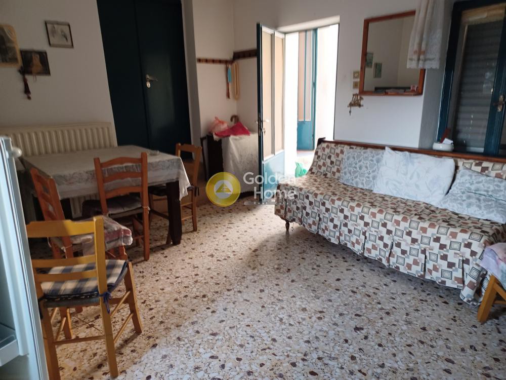 Μονοκατοικία 93 τ.μ. προς πώληση, Δαμάστα