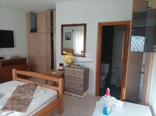 Κατάστημα 105 τ.μ. για πώληση, Ν. Ρεθύμνου, Ρέθυμνο-thumb-9