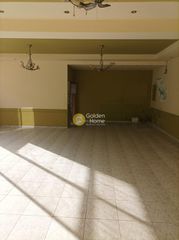 Κατάστημα 105 τ.μ. για πώληση, Ν. Ρεθύμνου, Ρέθυμνο-thumb-3