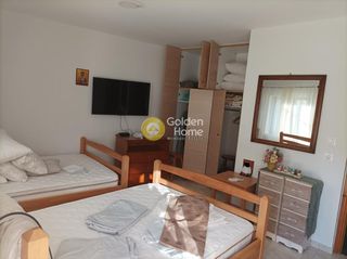 Κατάστημα 105 τ.μ. για πώληση, Ν. Ρεθύμνου, Ρέθυμνο-thumb-8