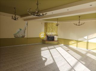 Κατάστημα 105 τ.μ. για πώληση