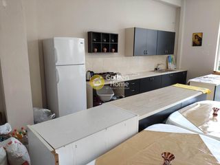 Κατάστημα 102 τ.μ. πρός πώληση