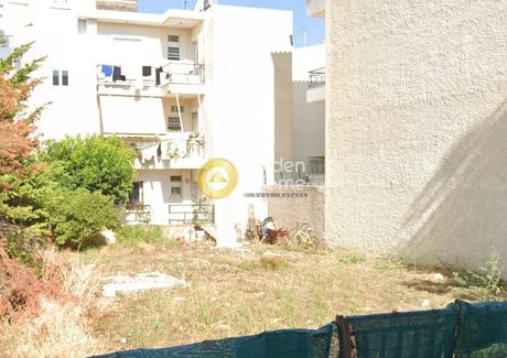Οικόπεδο 200 τ.μ. για πώληση