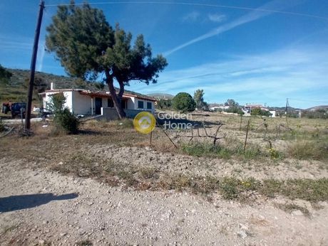 Οικόπεδο 22.500 τ.μ. για πώληση