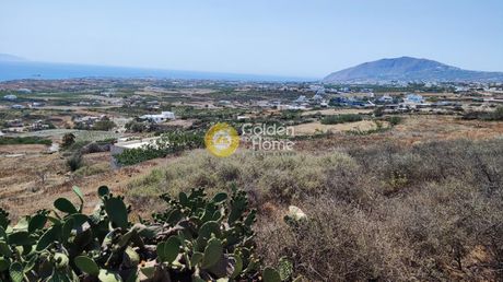 Οικόπεδο 4.030 τ.μ. για πώληση