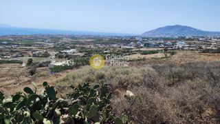 Οικόπεδο 4.030 τ.μ. για πώληση