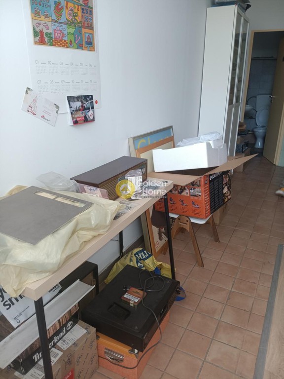 Κατάστημα 30 τ.μ. προς ενοικίαση, Λόφος Φιλαρέτου
