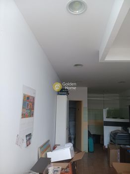 Κατάστημα 30 τ.μ. προς ενοικίαση