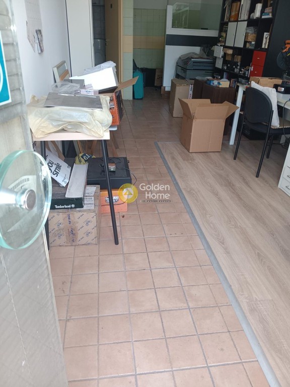Κατάστημα 30 τ.μ. προς ενοικίαση, Λόφος Φιλαρέτου