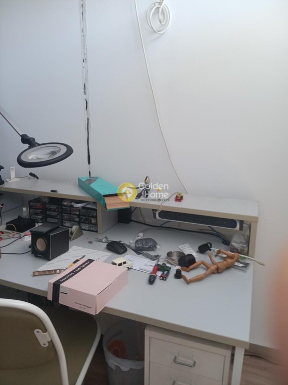 Κατάστημα 30 τ.μ. προς ενοικίαση, Λόφος Φιλαρέτου