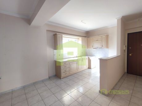 Apartment 65sqm for rent-Patra » Kotroni