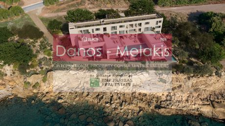 Μεζονέτα 105τ.μ. για πώληση-Κίσσαμος » Σηρικάρι