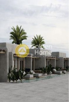 Διαμέρισμα 65 τ.μ. για πώληση