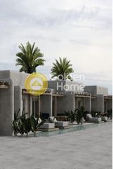 Διαμέρισμα 65 τ.μ. για πώληση