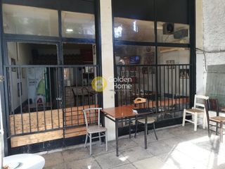 Κατάστημα 32 τ.μ. για πώληση