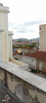 Apartment 111 sqm for sale