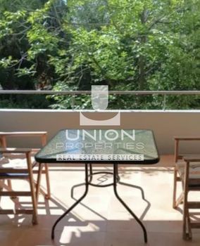 Apartment 55sqm for sale-Vrilissia » Center