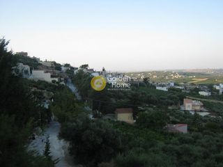 Οικόπεδο 180 τ.μ. για πώληση