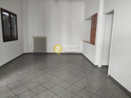 Apartment 85 sqm for sale