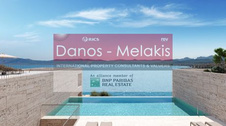 Διαμέρισμα 87τ.μ. για πώληση-Κίσσαμος » Σηρικάρι