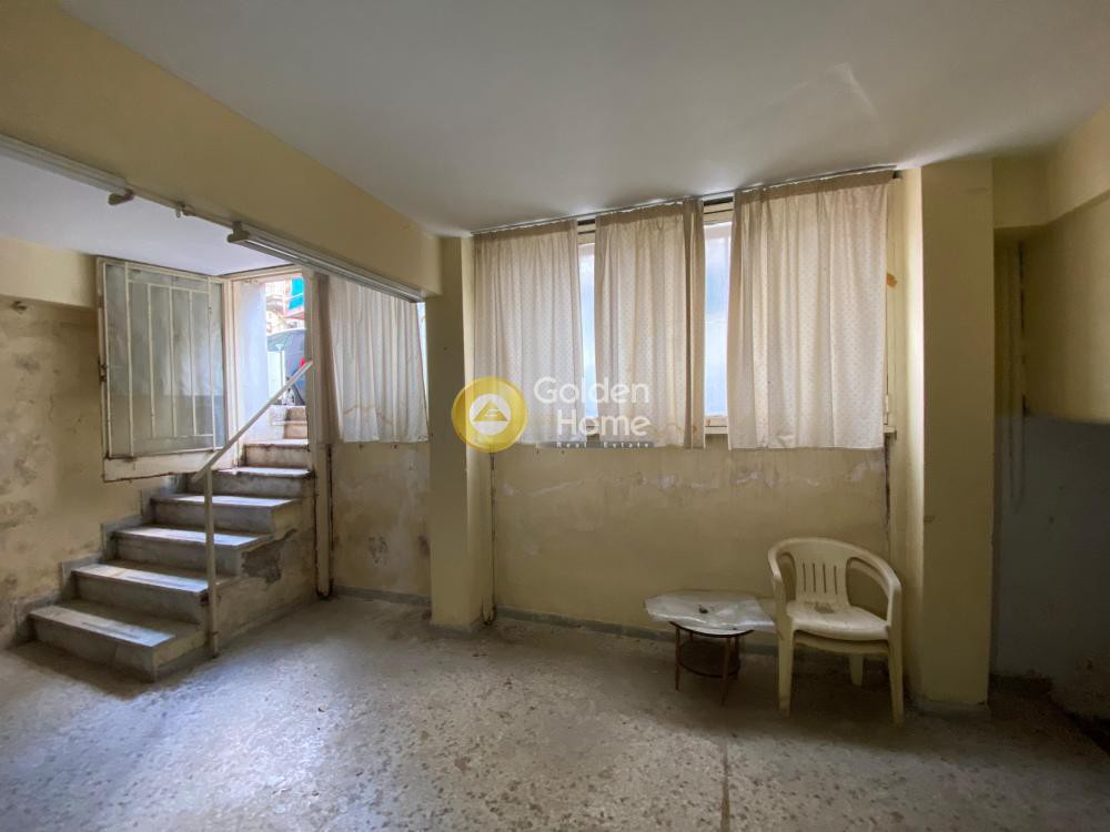 Γραφείο 52 τ.μ. προς πώληση, Πλατεία Κυψέλης