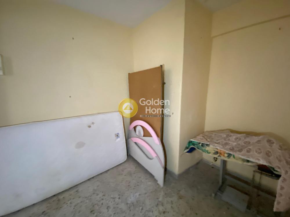 Γραφείο 52 τ.μ. προς πώληση, Πλατεία Κυψέλης