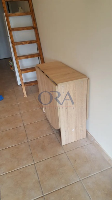 Μεζονέτα 27 τ.μ. προς ενοικίαση, Κουκούλι