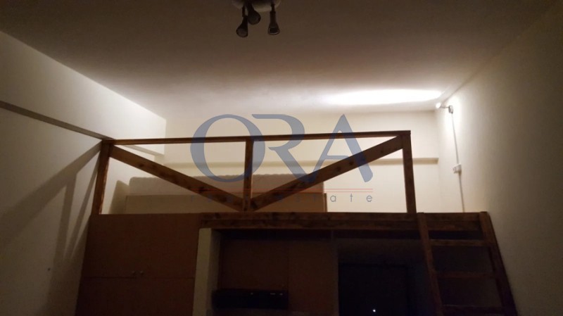 Μεζονέτα 27 τ.μ. προς ενοικίαση, Κουκούλι