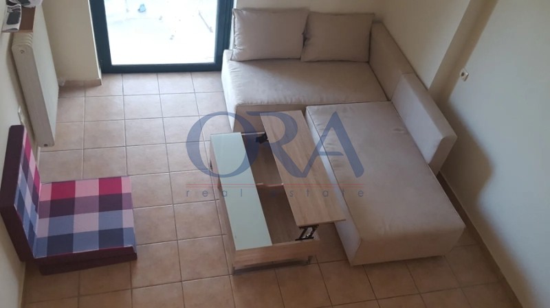 Μεζονέτα 27 τ.μ. προς ενοικίαση, Κουκούλι