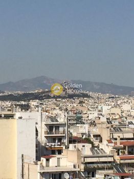 Διαμέρισμα 125 τ.μ. για πώληση