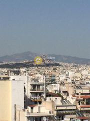 Διαμέρισμα 125 τ.μ. προς πώληση