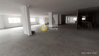 Γραφείο 420 τ.μ. για ενοικίαση