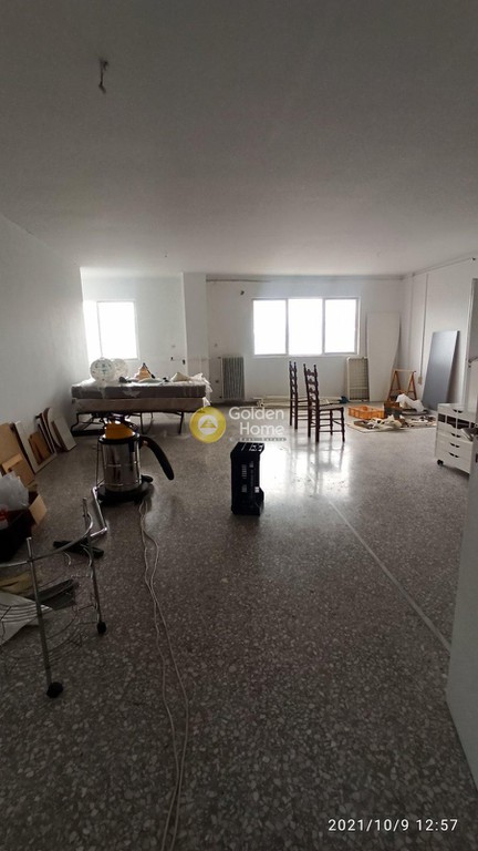 Γραφείο 420 τ.μ. πρός ενοικίαση, Αθήνα - Δυτικά Προάστια, Άγιοι Ανάργυροι
