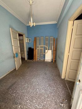 Apartment 71sqm for sale-Patisia » Osios Loukas