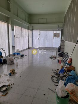 Κατάστημα 47 τ.μ. για πώληση