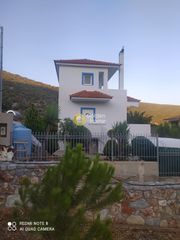 Μεζονέτα 105 τ.μ. για πώληση