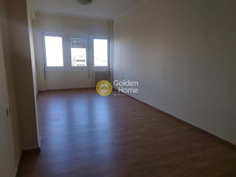 Office 50 sqm for rent