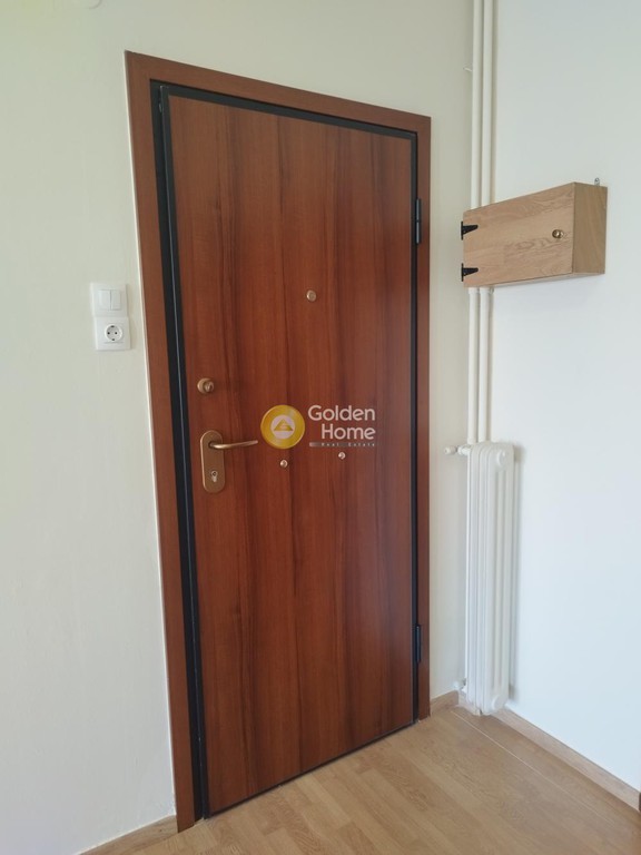 Γραφείο 50 τ.μ. πρός ενοικίαση, Πειραιάς, Πειραιάς - Κέντρο