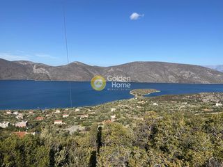 Αγροτεμάχια 1.000 τ.μ. για πώληση