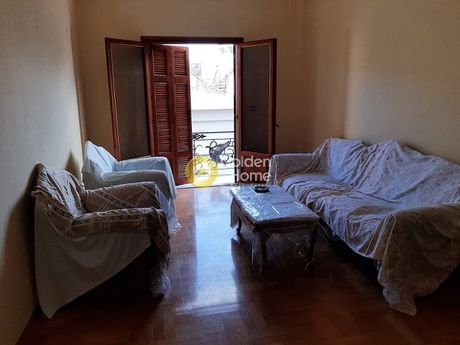 Μονοκατοικία 150 τ.μ. για πώληση
