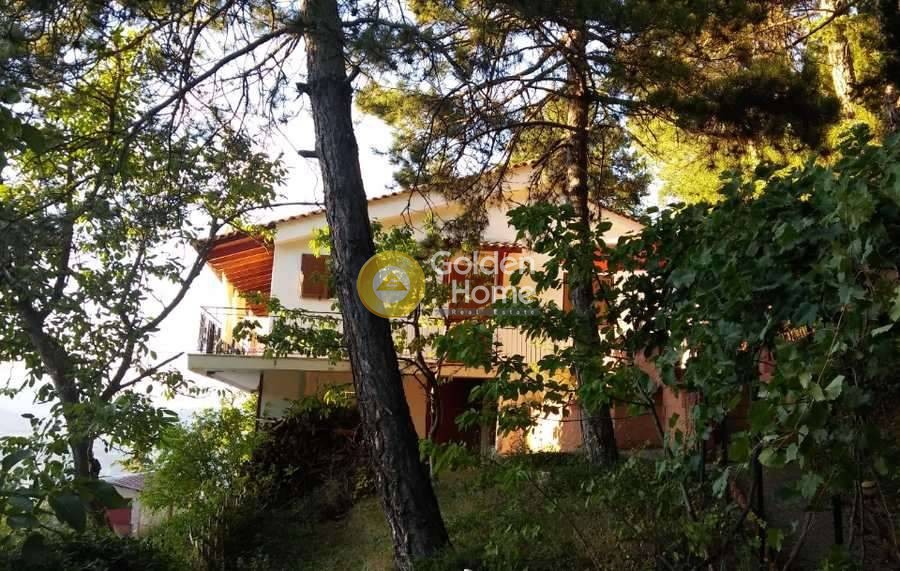 Μονοκατοικία 98 τ.μ. προς πώληση, Παναρίτι