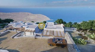 Μεζονέτα 130 τ.μ. για πώληση