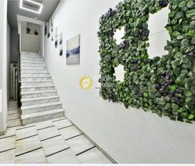 Επιχειρηματικό κτίριο 235 τ.μ. για πώληση