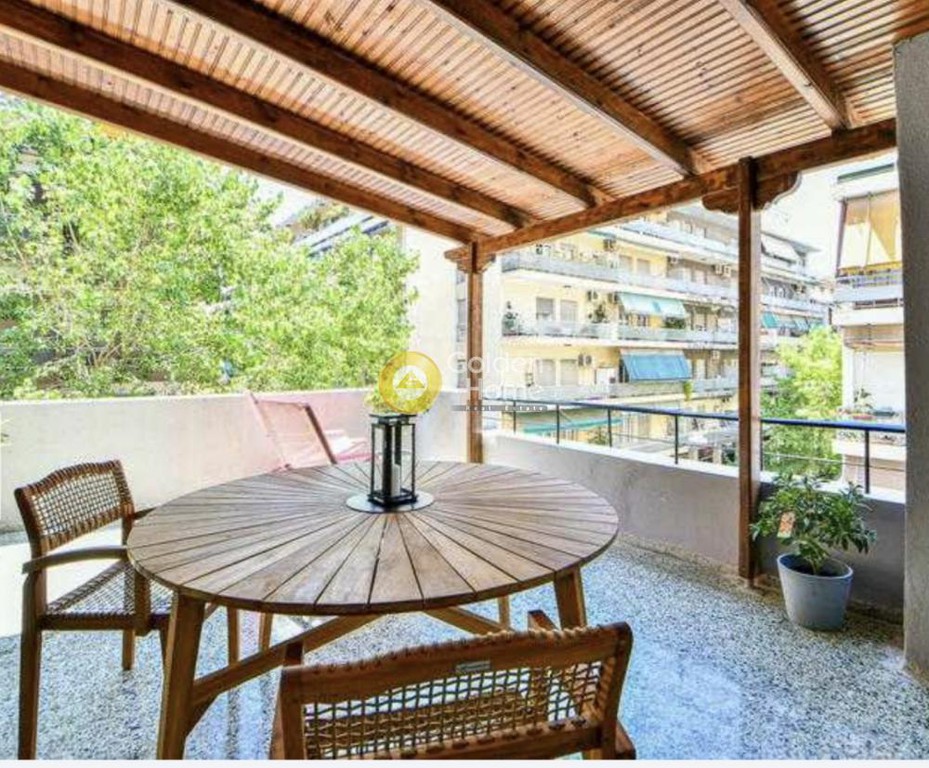 Επιχειρηματικό κτίριο 235 τ.μ. προς πώληση, Άγιος Θωμάς Γουδή
