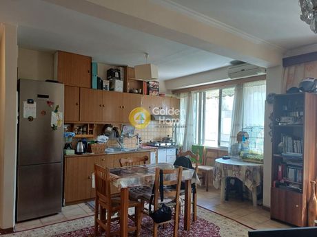 Διαμέρισμα 52 τ.μ. για πώληση