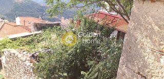 Οικόπεδο 343 τ.μ. για πώληση