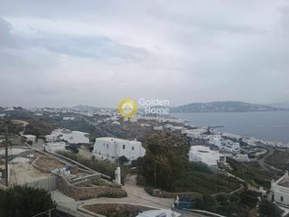 Διαμέρισμα 25 τ.μ. για ενοικίαση
