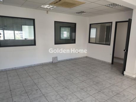 Office 165 sqm for rent