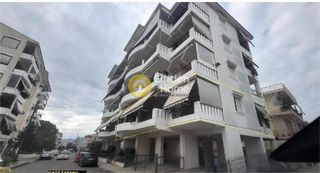 Διαμέρισμα 108 τ.μ. προς πώληση