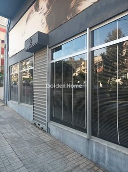 Κατάστημα 85 τ.μ. για πώληση
